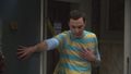 the-big-bang-theory - 5x02 - The Infestation Hypothesis screencap