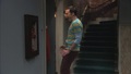 the-big-bang-theory - 5x02 - The Infestation Hypothesis screencap