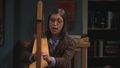 5x02 - The Infestation Hypothesis - the-big-bang-theory screencap