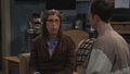 5x02 - The Infestation Hypothesis - the-big-bang-theory screencap