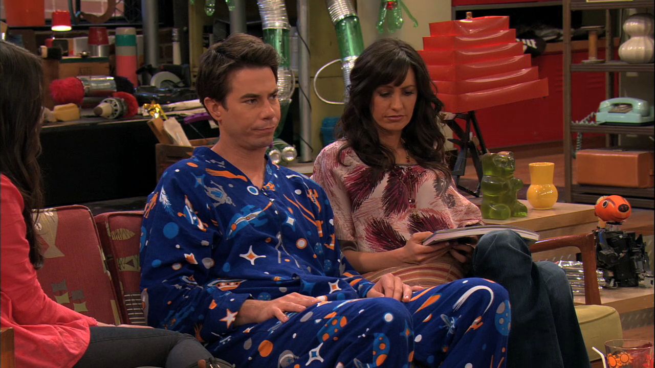 icarly, images, image, wallpaper, photos, photo, photograph, gallery, icarl...