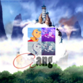 Aang ~ ♥ - avatar-the-last-airbender photo