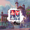 Ariel ~ ♥ - disney-princess photo