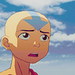 Avatar icons - avatar-the-last-airbender icon