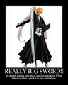 bleach-anime - BIG swords screencap