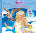 Barbie Story Library Book Collection - barbie icon