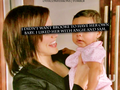 Brooke Confession - one-tree-hill photo