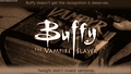 Buffy Confession - buffy-the-vampire-slayer photo