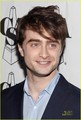 Daniel Radcliffe: 'Star Wars' Versus 'Harry Potter' - daniel-radcliffe photo