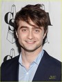 Daniel Radcliffe: 'Star Wars' Versus 'Harry Potter' - daniel-radcliffe photo