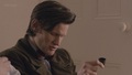 doctor-who - Doctor Who - 6x12 - Closing Time screencap