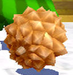 Durian - super-mario-sunshine icon