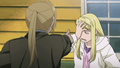 edward-elric-and-winry-rockbell - Edward and Winry Final Scene screencap