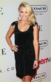 Emily Osment: Sorry For Not Tweeting! - emily-osment photo