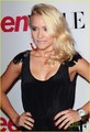 Emily Osment: Sorry For Not Tweeting! - emily-osment photo