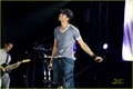 Enrique Iglesias: 'Euphoria' Tour in Newark! - enrique-iglesias photo