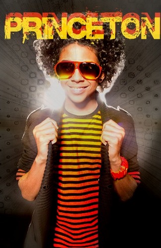  iiEdited This Pic For Princeton.