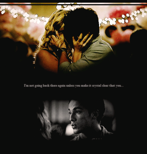  Forwood! I'm Not Going Back There Again Unless U Make It Crystal Clear That U.. 100% Real ♥