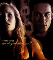 Forwood! This Time Won't U Save Me? 100% Real ♥ - allsoppa fan art