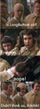 Funny Malfoy, Seamus and Neville - harry-potter-vs-twilight photo