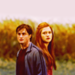 HP Couples - couples-from-harry-potter icon