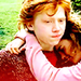 HP Couples - couples-from-harry-potter icon