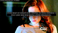 Haley Confession - one-tree-hill photo
