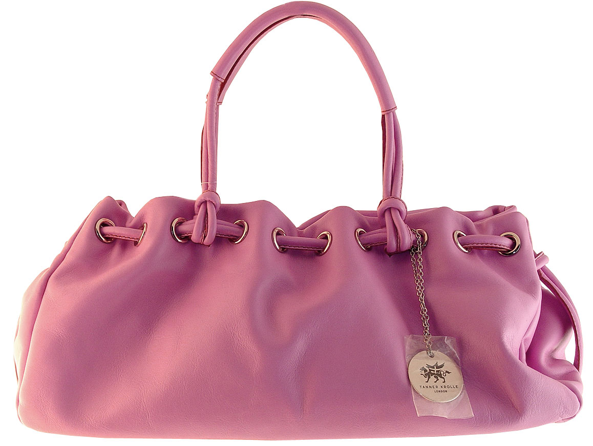 Handbags - Handbags Photo (25657125) - Fanpop
