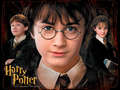 Harry Potter Gang - harry-potter photo