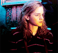 Hermione ♥ - hermione-granger fan art