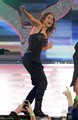 Jennifer Lopez at Summertime Ball on June 12, 2011 - jennifer-lopez photo