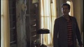 Kal Penn as Taj Mahal Badalandabad in 'Van Wilder 2: The Rise Of Taj' - kal-penn screencap