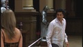 kal-penn - Kal Penn as Taj Mahal Badalandabad in 'Van Wilder 2: The Rise Of Taj' screencap