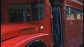 Kal Penn as Taj Mahal Badalandabad in 'Van Wilder 2: The Rise Of Taj' - kal-penn screencap