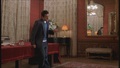 kal-penn - Kal Penn as Taj Mahal Badalandabad in 'Van Wilder 2: The Rise Of Taj' screencap