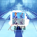 Katara ~ ♥ - avatar-the-last-airbender photo