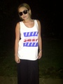 Miley Cyrus ~ New Twitter Pic! - miley-cyrus photo