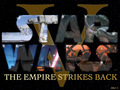 star-wars - More Star Wars Saga Wallpapers wallpaper