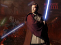 star-wars - More Star Wars Saga Wallpapers wallpaper