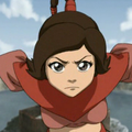 My First Icon :) - avatar-the-last-airbender photo