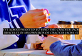 Naley Confession - one-tree-hill photo