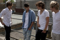 New outtakes from an unknown photoshoot! ♥ - one-direction photo