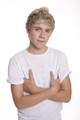 New outtakes from an unknown photoshoot! ♥ - one-direction photo