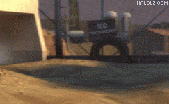 Nope-gif-team-fortress-25673931-243-150.gif