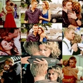 OTH - one-tree-hill photo