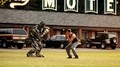 Real Steel - october 7th - real-steel photo