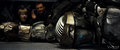 Real Steel - october 7th - real-steel photo