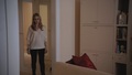 sarah-michelle-gellar - Ringer 1x01 screencap