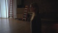 sarah-michelle-gellar - Ringer 1x01 screencap