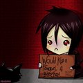 Sebastian - the-random-anime-rp-forums photo